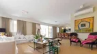 Foto 7 de Apartamento com 4 Quartos à venda, 224m² em Pinheiros, São Paulo