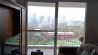 Foto 13 de Apartamento com 3 Quartos à venda, 148m² em Alto Da Boa Vista, São Paulo