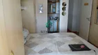 Foto 12 de Apartamento com 3 Quartos à venda, 75m² em Engenho De Dentro, Rio de Janeiro