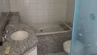 Foto 21 de Apartamento com 3 Quartos à venda, 153m² em Vila Cidade Universitária, Bauru