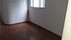 Foto 2 de Apartamento com 2 Quartos à venda, 60m² em Liberdade, São Paulo