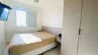 Foto 16 de Apartamento com 2 Quartos à venda, 68m² em Loteamento Joao Batista Juliao, Guarujá