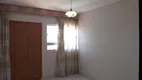 Foto 6 de Apartamento com 4 Quartos à venda, 100m² em Centro, João Pessoa