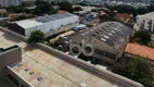 Foto 38 de Apartamento com 2 Quartos à venda, 55m² em Mansões Santo Antônio, Campinas