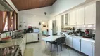 Foto 34 de Casa de Condomínio com 3 Quartos à venda, 293m² em Nova Higienópolis, Jandira