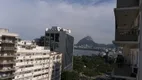 Foto 17 de Apartamento com 2 Quartos à venda, 78m² em Humaitá, Rio de Janeiro