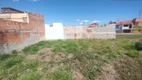 Foto 2 de Lote/Terreno à venda, 250m² em Parque Marajoara , Botucatu