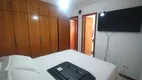 Foto 10 de Apartamento com 2 Quartos à venda, 72m² em Setor Bueno, Goiânia