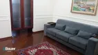 Foto 33 de Casa de Condomínio com 4 Quartos à venda, 280m² em Jardim Madalena, Campinas