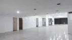 Foto 2 de Ponto Comercial para alugar, 1364m² em Santo Amaro, São Paulo