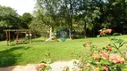 Foto 13 de Casa com 6 Quartos à venda, 1200m² em Golf Park, Carapicuíba