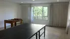 Foto 17 de Apartamento com 3 Quartos à venda, 94m² em Alto Da Boa Vista, São Paulo