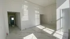 Foto 4 de Casa com 3 Quartos à venda, 100m² em Jardim Panorâmico, Ivoti