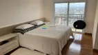 Foto 15 de Apartamento com 4 Quartos à venda, 236m² em Ipiranga, São Paulo