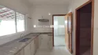 Foto 3 de Casa de Condomínio com 3 Quartos à venda, 242m² em Parque Residencial Villa dos Inglezes, Sorocaba