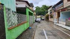 Foto 3 de Casa de Condomínio com 3 Quartos à venda, 330m² em Praça Seca, Rio de Janeiro