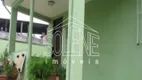 Foto 22 de Casa com 2 Quartos à venda, 146m² em Vila Yolanda, Osasco