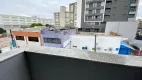 Foto 16 de Apartamento com 2 Quartos para alugar, 55m² em Tucuruvi, São Paulo