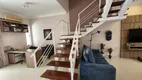 Foto 16 de Casa de Condomínio com 3 Quartos à venda, 287m² em Granja Olga, Sorocaba