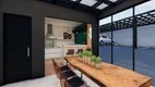 Foto 6 de Casa de Condomínio com 2 Quartos à venda, 76m² em Bairro das Palmeiras, Campinas