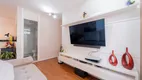 Foto 19 de Apartamento com 2 Quartos à venda, 70m² em Vila São Paulo, São Paulo