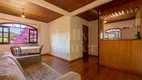 Foto 9 de Casa com 4 Quartos à venda, 177m² em Braunes, Nova Friburgo