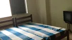 Foto 7 de Apartamento com 1 Quarto à venda, 55m² em Aparecida, Santos