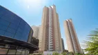 Foto 104 de Apartamento com 3 Quartos à venda, 174m² em Ecoville, Curitiba