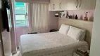 Foto 20 de Apartamento com 2 Quartos à venda, 60m² em Freguesia- Jacarepaguá, Rio de Janeiro