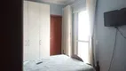 Foto 15 de Apartamento com 3 Quartos à venda, 92m² em Jardim Petrópolis, São José dos Campos