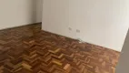 Foto 29 de Apartamento com 2 Quartos à venda, 64m² em Bela Vista, São Paulo