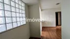 Foto 7 de Cobertura com 3 Quartos à venda, 168m² em Ouro Minas, Belo Horizonte