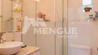 Foto 15 de Apartamento com 2 Quartos à venda, 59m² em Jardim Planalto, Porto Alegre