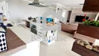 Foto 7 de Apartamento com 2 Quartos à venda, 88m² em Jardim, Santo André