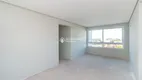 Foto 2 de Apartamento com 3 Quartos à venda, 84m² em Jardim Europa, Porto Alegre