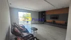 Foto 22 de Casa com 4 Quartos à venda, 380m² em Lundcéia, Lagoa Santa