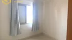 Foto 12 de Apartamento com 3 Quartos à venda, 155m² em Anhangabau, Jundiaí