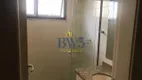 Foto 17 de Apartamento com 3 Quartos à venda, 161m² em Centro, Campinas