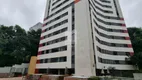 Foto 19 de Apartamento com 3 Quartos à venda, 94m² em Parque Bela Vista, Salvador