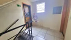 Foto 14 de Apartamento com 2 Quartos à venda, 39m² em Pasqualini, Sapucaia do Sul