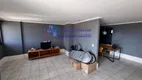 Foto 10 de Apartamento com 3 Quartos à venda, 124m² em Salinas, Fortaleza