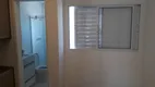 Foto 29 de Sobrado com 3 Quartos à venda, 125m² em Vila Brasílio Machado, São Paulo