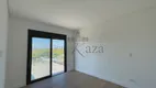 Foto 25 de Casa de Condomínio com 4 Quartos à venda, 570m² em Condomínio Residencial Alphaville I , São José dos Campos