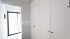 Foto 15 de Casa de Condomínio com 3 Quartos para alugar, 205m² em Cajuru do Sul, Sorocaba