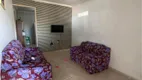 Foto 7 de Casa com 3 Quartos à venda, 80m² em Monte Serrat, Salvador