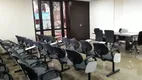 Foto 15 de Sala Comercial para venda ou aluguel, 35m² em Vila Progredior, São Paulo