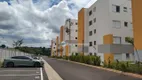 Foto 16 de Apartamento com 2 Quartos à venda, 43m² em Da Edith De Campos Favaro, Paulínia