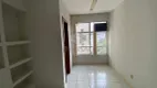 Foto 3 de Sala Comercial à venda, 22m² em Santa Efigênia, Belo Horizonte