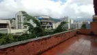 Foto 2 de Cobertura com 4 Quartos à venda, 147m² em Tijuca, Rio de Janeiro