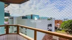 Foto 24 de Apartamento com 4 Quartos à venda, 152m² em Praia Grande, Torres